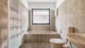 EG Badezimmer