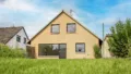 Einfamilienhaus in ruhiger Lage von Brelingen, Wedemark