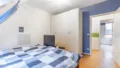 OG Schlafzimmer 1